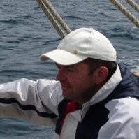 Michaël Breedveld
