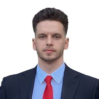 Emin Kastrat