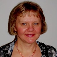 Carole Wren