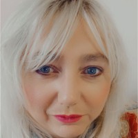 Viv May