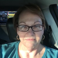 Connie Strope