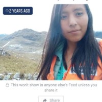 NEPTALIS CABALLERO PONTE