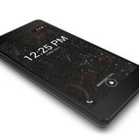 Blackphone Mauritius