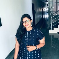 Ayswarya Kumar
