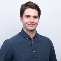 Andreas Kronberger