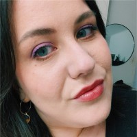 Bethany Jolley