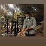 Ankit Singh