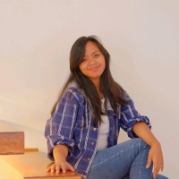 Gaëlle Rakotoarison