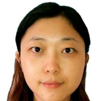 Vivian Zhang