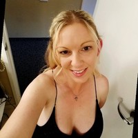 Staci Payne Herder