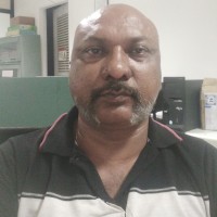 Sachin Sawalakhe