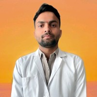 Parikshit Nagda