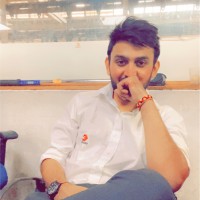 Lakshay Parashar