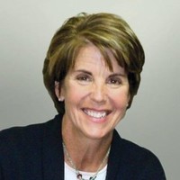 Marianne Majewski