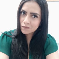 Carolina Santos Macias