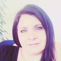 Luciana Mezzi