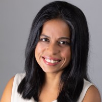 Bharathi Rajan