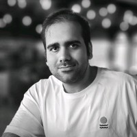 Abbas Rasouli