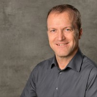Norbert Hertl