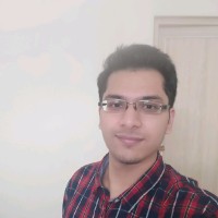 Deepanshu Gupta