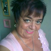 Endla Liivak