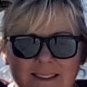 Sharon Kovacic