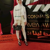 Amira Ayoudj