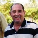 Sergio Manuel Moreno