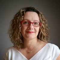 Sarah Groth