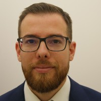 Julien Christen