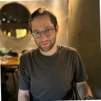 Daniel Alon