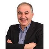 Paul Hatsisavvas