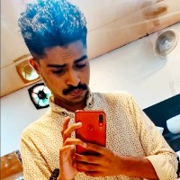 Adil Nasim