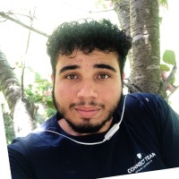 Emmanuel Lizardo