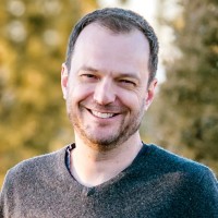 Cobin Soelberg, M.D., J.D.