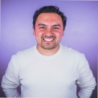 Frankyn Alberto Chacon Mora