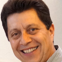 Rolando Tamayo Rodríguez