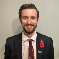 Edd Bartlett