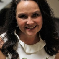Kristy Owens