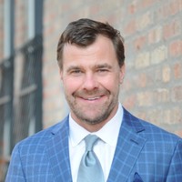 Craig Isacson