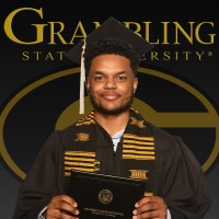 Jeremiah Allen