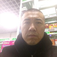 黄万兵