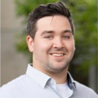 Conor Linkfield