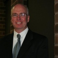 Frederick Anderson