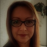 Mary luz Garcia Escobar