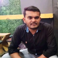 Harshit mor
