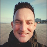 Mark Boelens