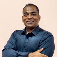 Ahmed Jaufar