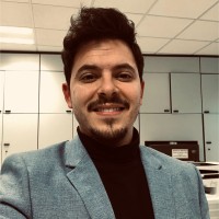 Matteo Guerra