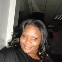 Shaquana Benjamin